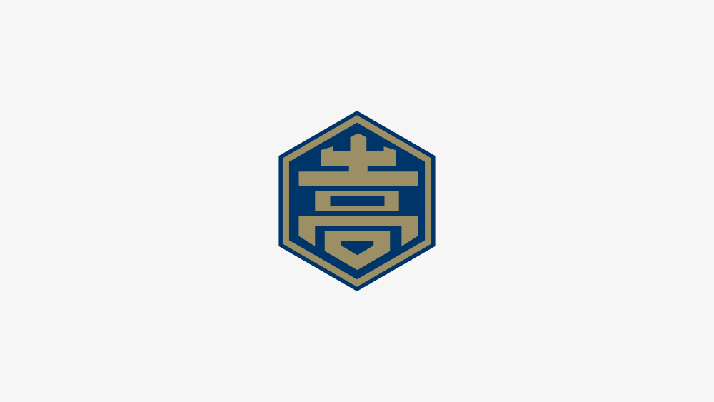 旅行業登録が完了しました。