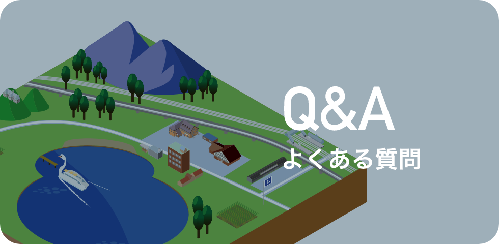 Q&A