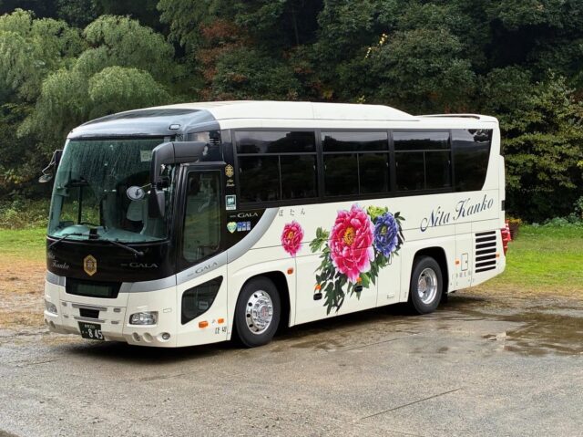 秋のお寺巡り
#仁多観光
#城安寺 
#雲樹寺 
#安来清水寺